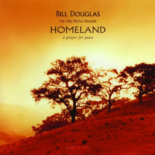 Homeland-Bill Douglas