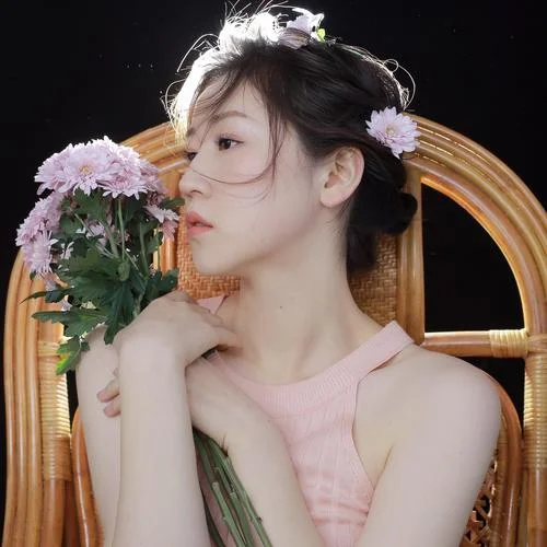 推开世界的门 (cover: 火星电台)-四熹丸子