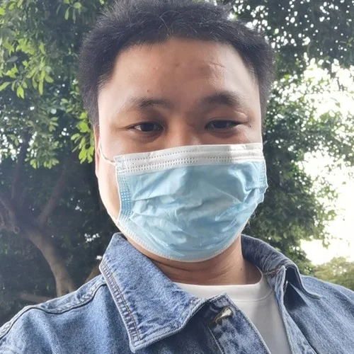 我是否也在你心中 (cover: 高安|郑莉莉)-我是否也在你心中