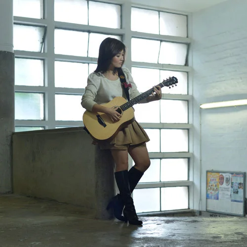 I Remember The-顏培珊