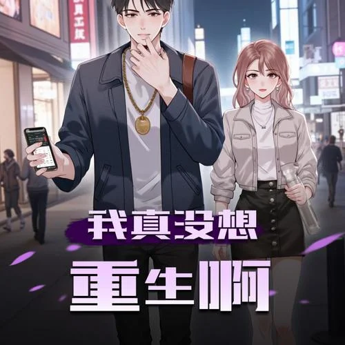 第147集　演講-一種侃侃