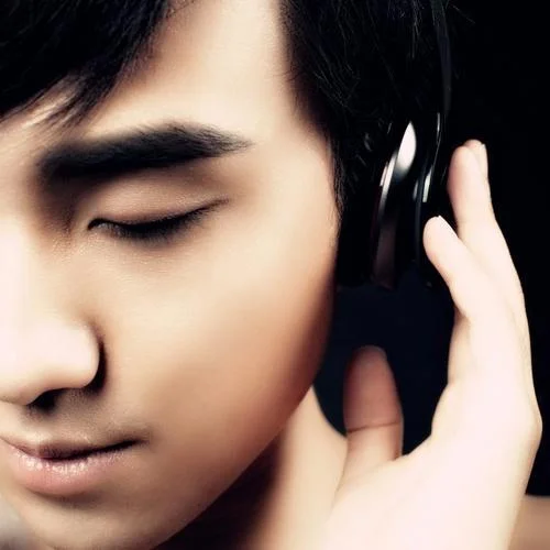 故時月色-Smile_小千