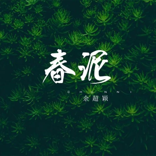 春泥（DJ版）-DJ阿布