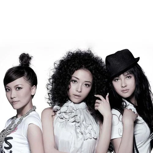 Happy new year-T.R.Y.