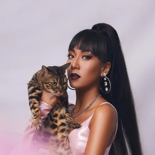 帶我到山頂(伴奏)-吉克雋逸