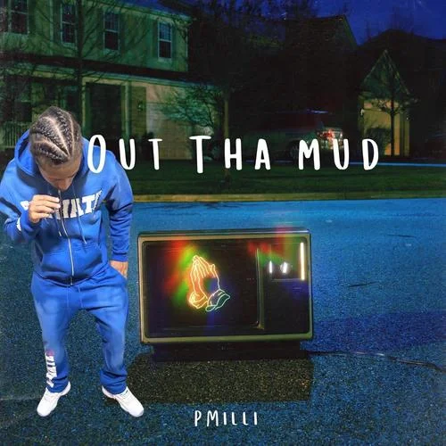 No opps (Explicit)-Pmilli