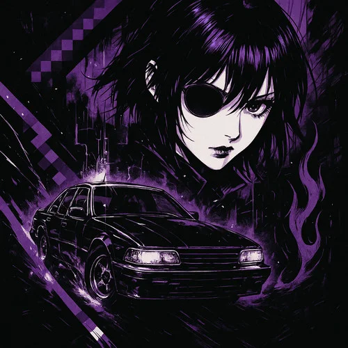 Montagem Nada (越南鼓)-XSNJ