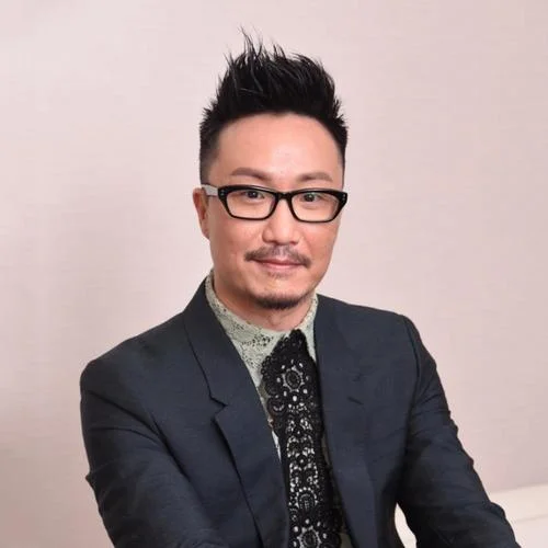 你的眼睛背叛你的心-鄭中基&阿超