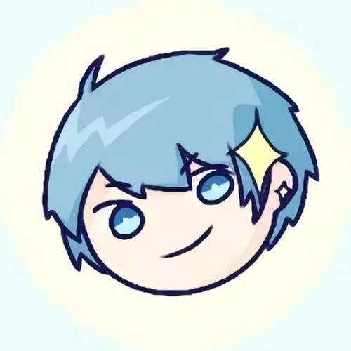 將進酒-卦者靈風