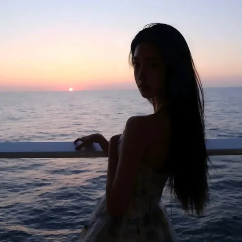 Tlom（扭臀舞）-艾夫瑞