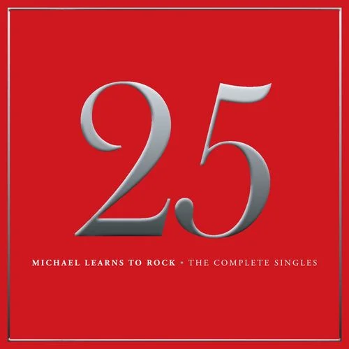 Nothing To Lose-Michael Learns To Rock