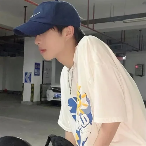 See You Again (抖音BGM)-DJ韜