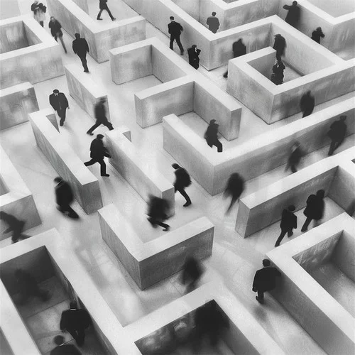 Manasha Diloty-Vodaxime