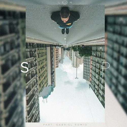 SP-Leon&Gabriel Romio