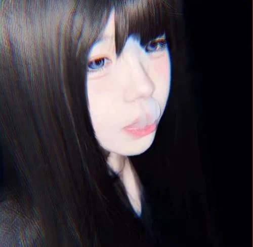 山楂樹之戀DJ版-想早睡