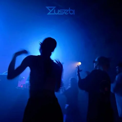 Rock That Body (Summer Mix)-Zusebi