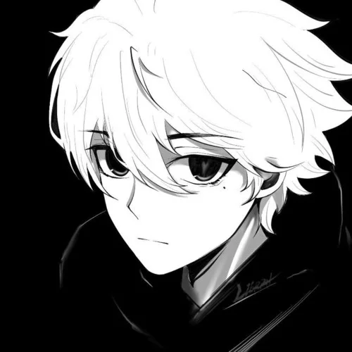 去見你我一定是用跑的-尤宏