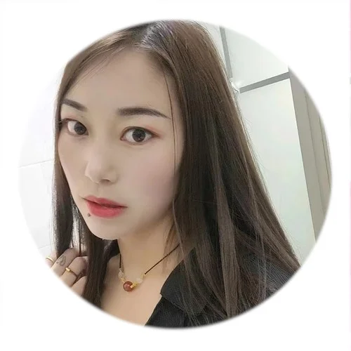 带着哥哥唱情歌(伴奏)-潘华&亮亮&周晓晓