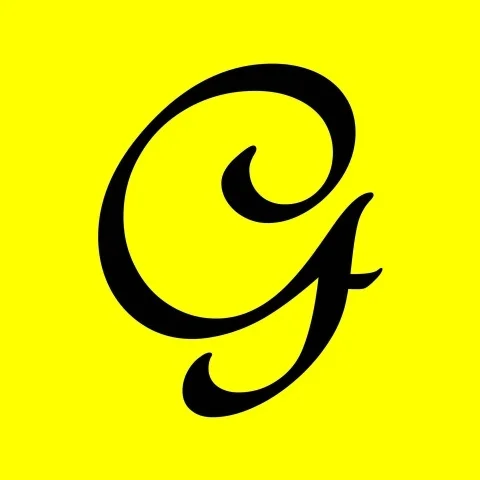 蹦沙卡拉卡 (DJ Candy)-DJ