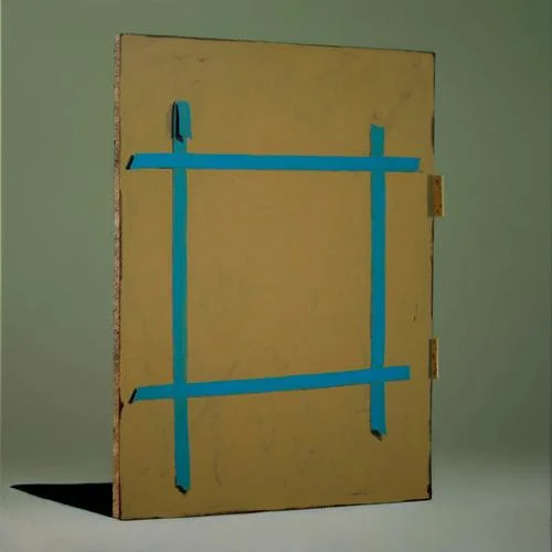 We don’t have many days-The Caretaker&Leyland Kirby