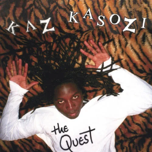 W are all the same-Kaz Kasozi