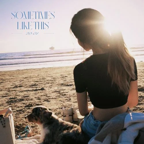 Sometimes Like This-20-01