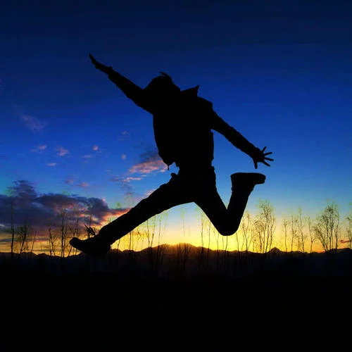 Super Star – S.H.E-木木