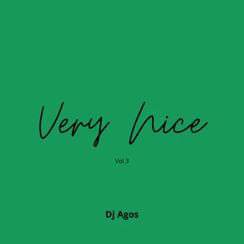 Mel? de Carla Cintia(Remix)-DJ Agos