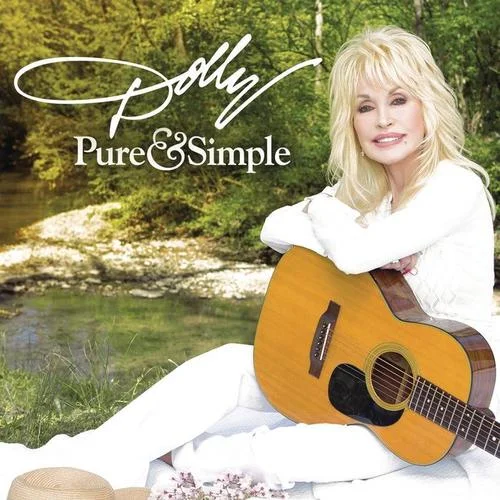 Islands in the Stream-Dolly Parton&Kenny Rogers