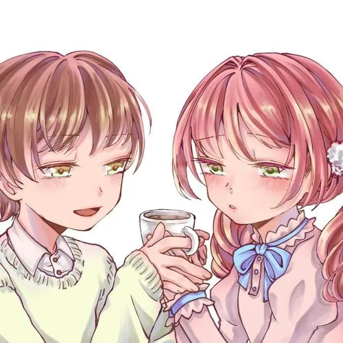 一杯溫暖-王子健