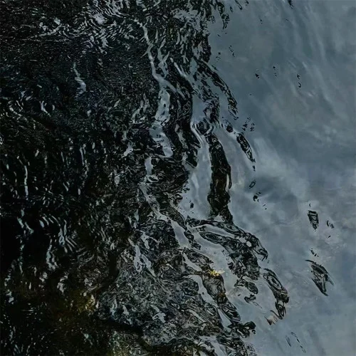 別吸別吸&阿索阿索-我活在海底