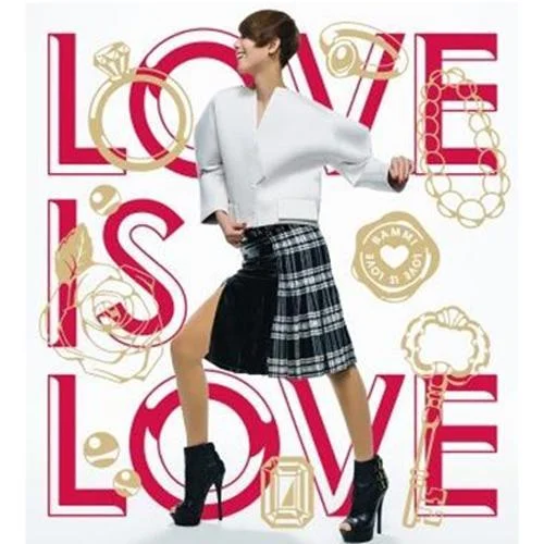 天生一半-鄭秀文