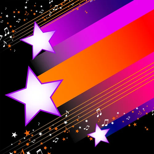 only dreaming(V6)-Vega☆オルゴール