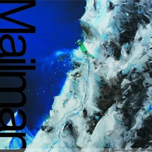 我的宝贝-范文夺