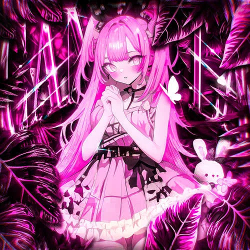 CANTA LA-KVRXD&WEXWHVT