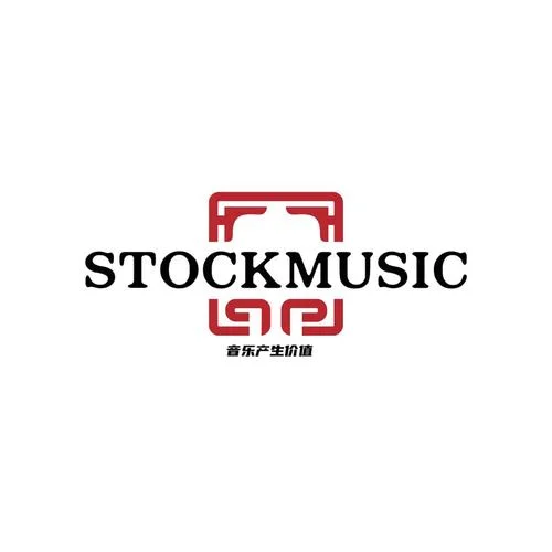 振奮人心的新聞-李根