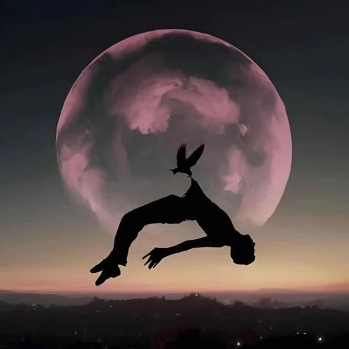 邁巴赫進(jìn)行曲(大力侖版)-DJ小裕Mix