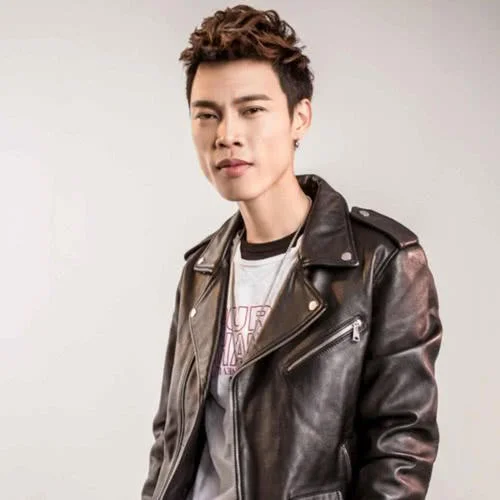 破碎的梦-广东雨神