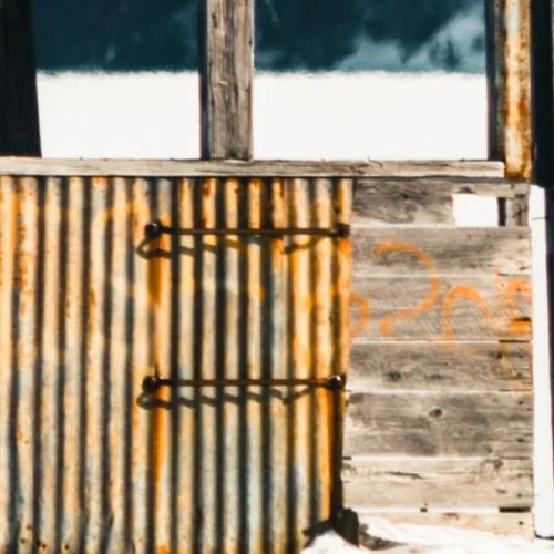 不變的情誼(Demo)-皇馬