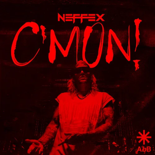 C\'MON! (Explicit)-NEFFEX