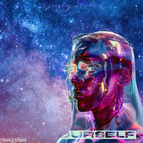 神仙-豪咔咔ZIHIO