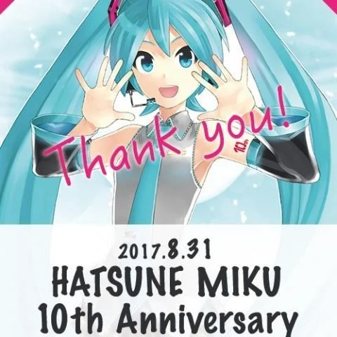 flos(Single Version)-初音ミク&R Sound Design