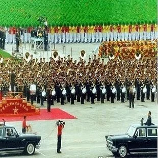 運動員進行曲-純音樂