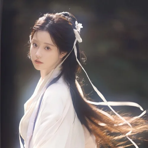 浮生如霧-捷歌飛揚(yáng)