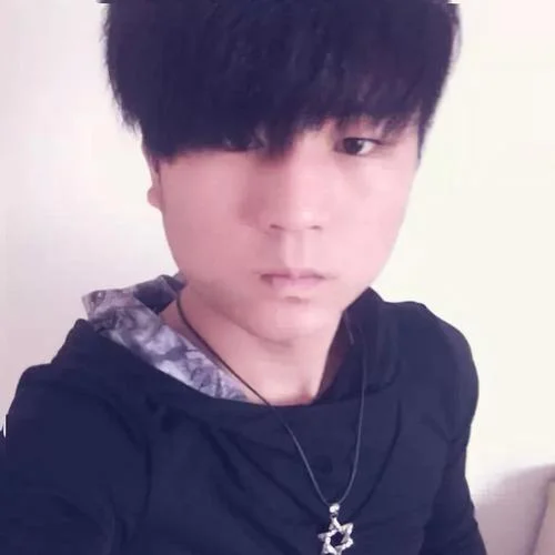 秋怨 (曼陀羅版)-純音樂