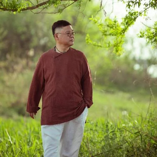 心愛(ài) (15秒片段)-金學(xué)峰