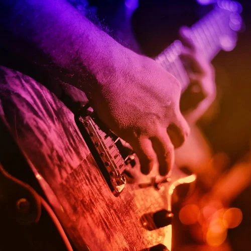 抖音之《落空》有一顆緊緊依靠著你的心，一瞬間落空Vol886-吐小曹[主播]