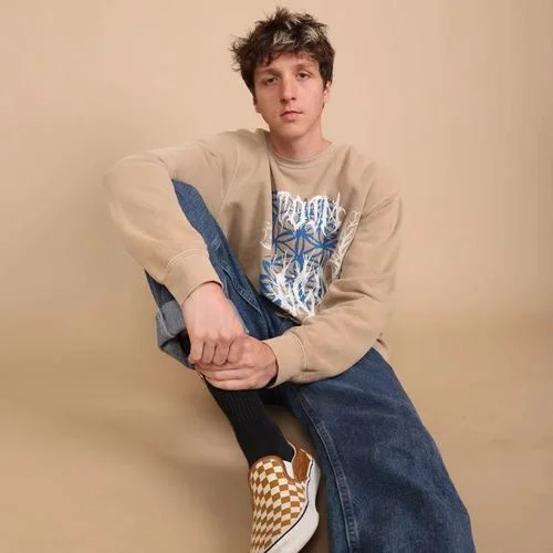 Dead Eyes(Remix)-Powfu&DJ Thailand