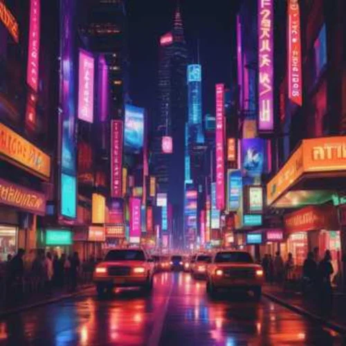 jiggy boogy-Study Group