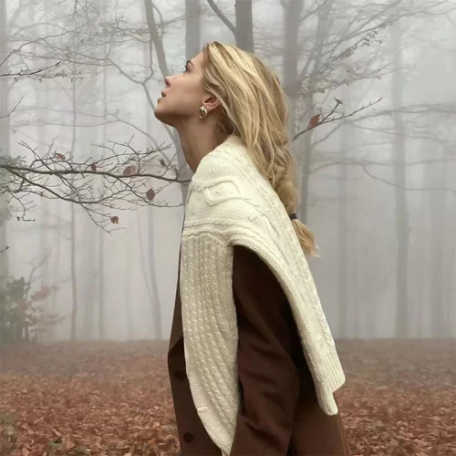 melodic minor（氛圍解鎖）-真的舍得嗎